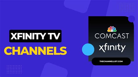 what channel is the voice on comcast|Xfinity Channel Lineup .